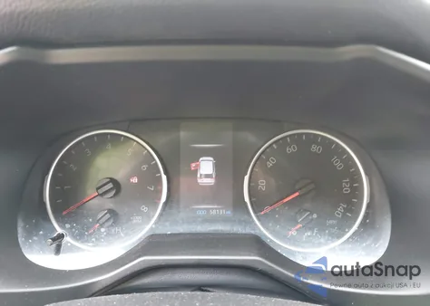 2021 Toyota Rav4 Xle z USA, uszkodzony, nr VIN 2T3P1RFV1MW185910